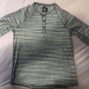 American eagle shirt